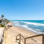Hacienda Elviria Garden, Marbella